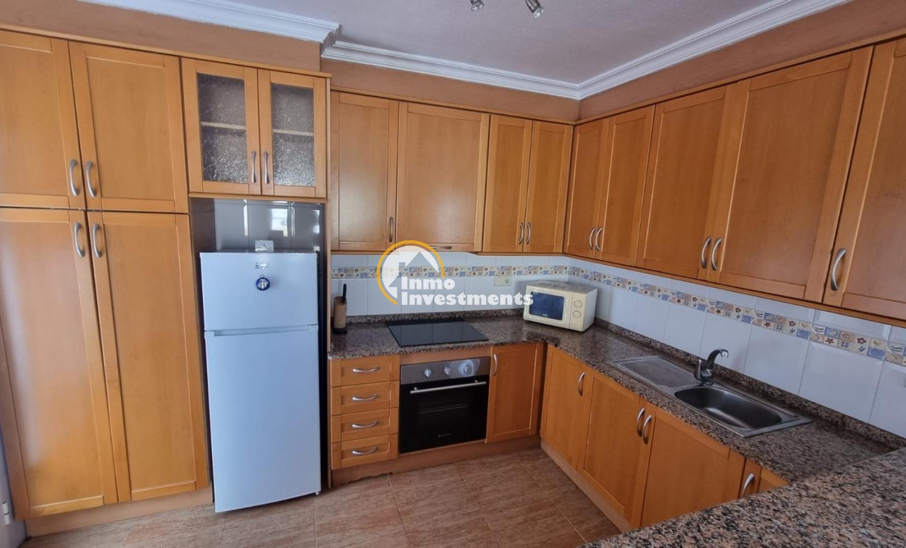 Reventa - Chalet independiente - Guardamar del Segura - Urbanizaciones