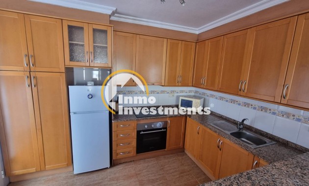 Reventa - Chalet independiente - Guardamar del Segura - Urbanizaciones