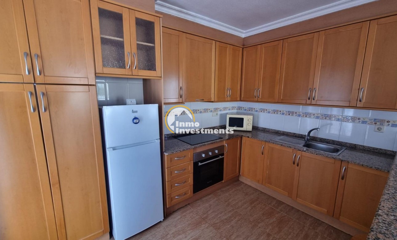 Reventa - Chalet independiente - Guardamar del Segura - Urbanizaciones