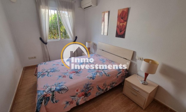 Reventa - Chalet independiente - Guardamar del Segura - Urbanizaciones