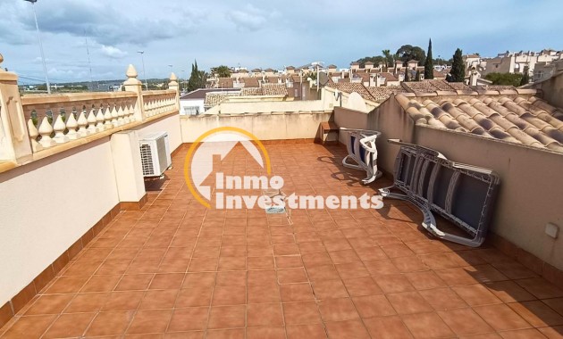 Reventa - Chalet independiente - Guardamar del Segura - Urbanizaciones