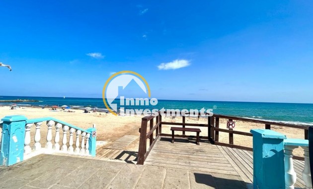 Reventa - Ático - Torrevieja - Playa de Los Locos
