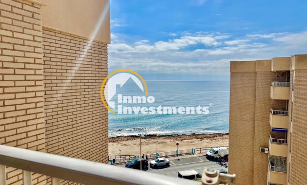 Reventa - Ático - Torrevieja - Playa de Los Locos