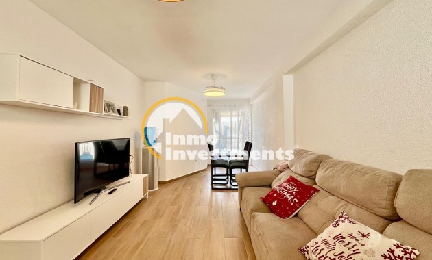 Reventa - Ático - Torrevieja - Playa de Los Locos