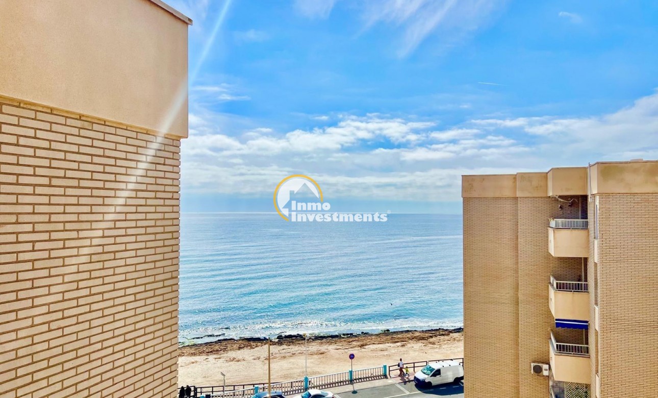 Reventa - Ático - Torrevieja - Playa de Los Locos