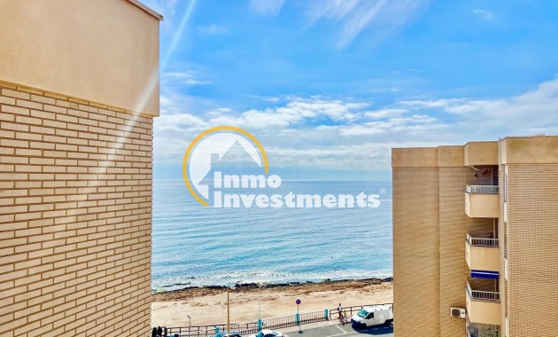Reventa - Ático - Torrevieja - Playa de Los Locos