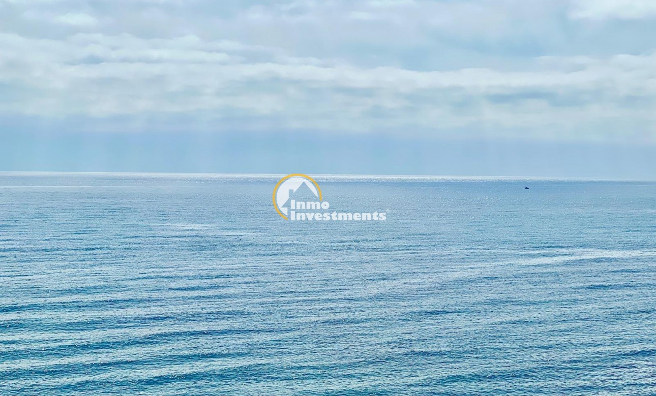 Reventa - Ático - Torrevieja - Playa de Los Locos