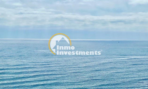 Reventa - Ático - Torrevieja - Playa de Los Locos