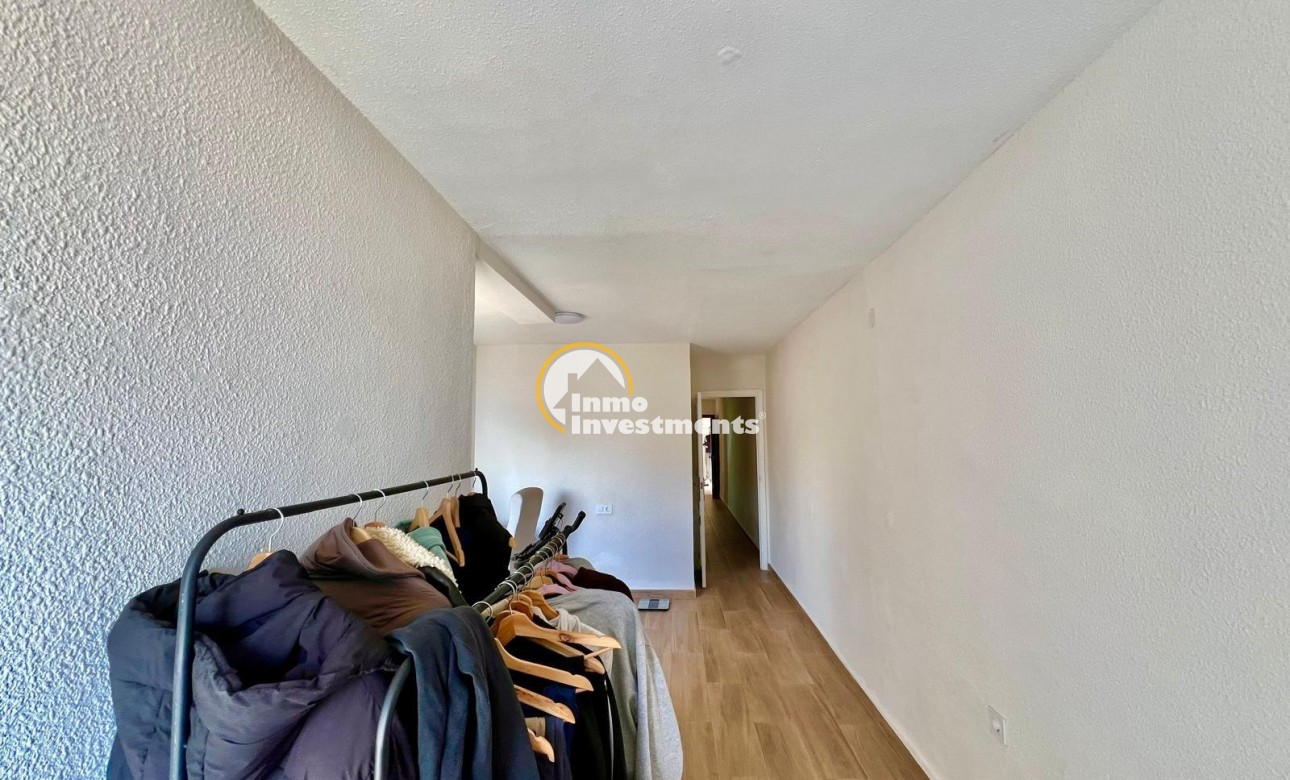 Reventa - Ático - Torrevieja - Playa de Los Locos