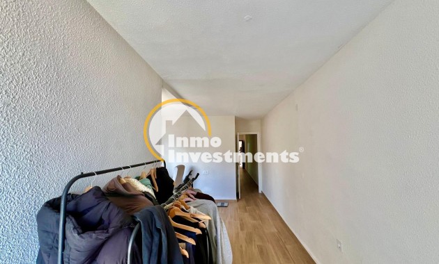 Reventa - Ático - Torrevieja - Playa de Los Locos