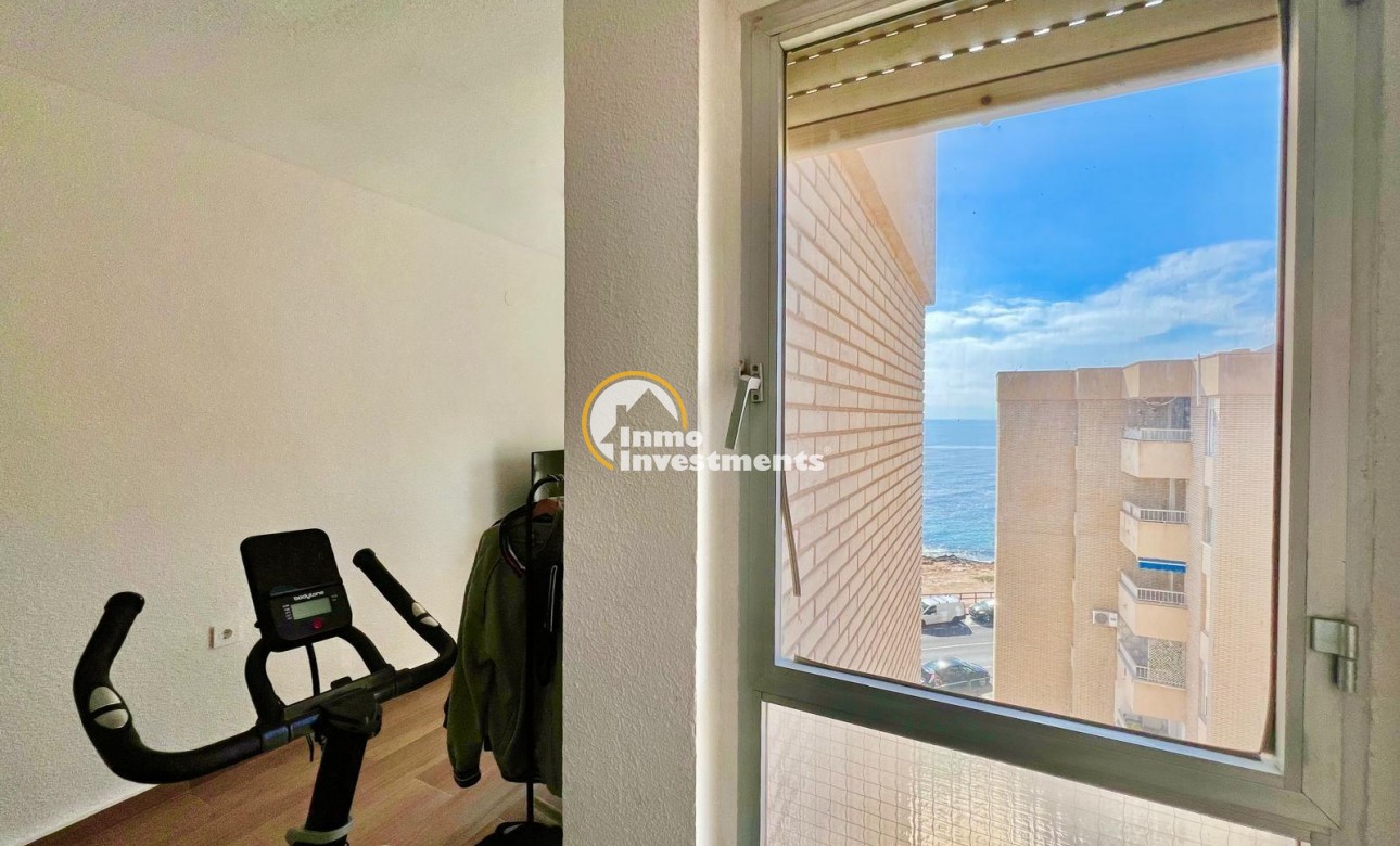 Reventa - Ático - Torrevieja - Playa de Los Locos