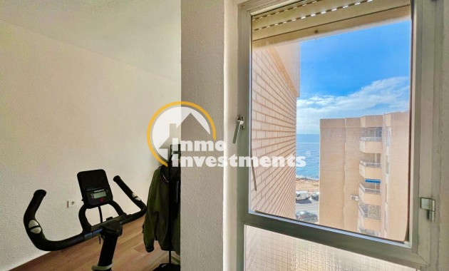 Reventa - Ático - Torrevieja - Playa de Los Locos