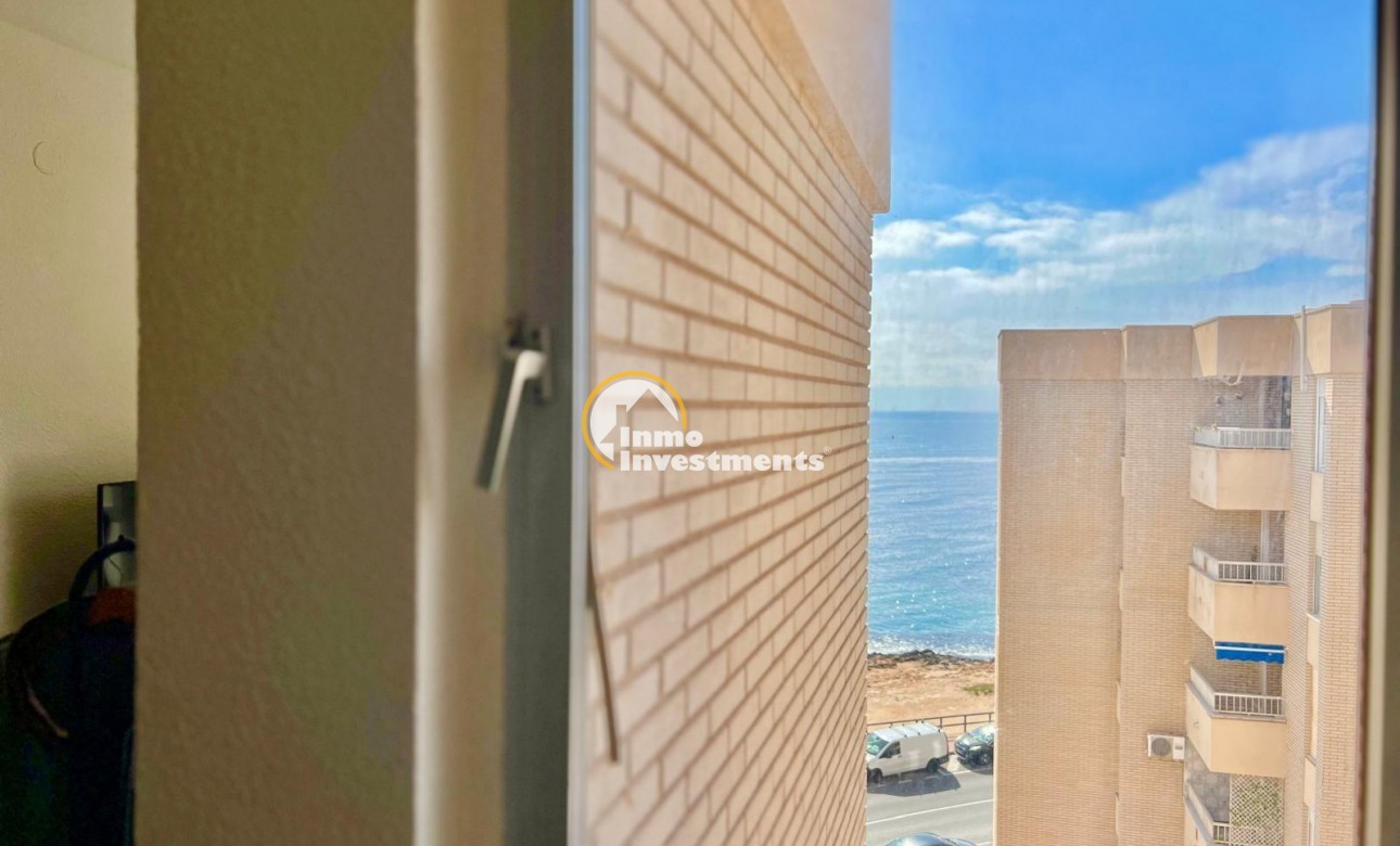 Reventa - Ático - Torrevieja - Playa de Los Locos