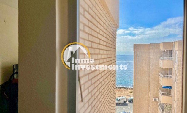 Reventa - Ático - Torrevieja - Playa de Los Locos