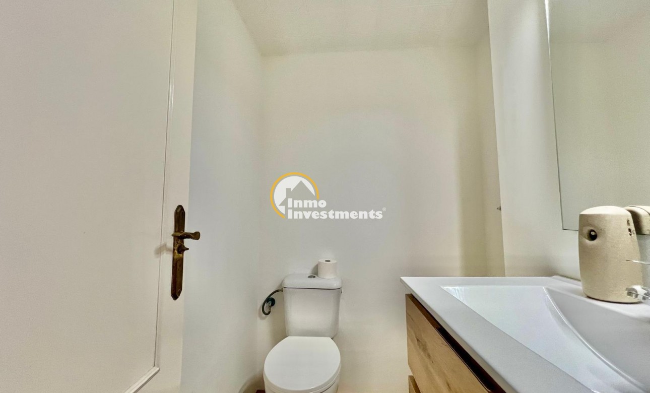 Reventa - Ático - Torrevieja - Playa de Los Locos