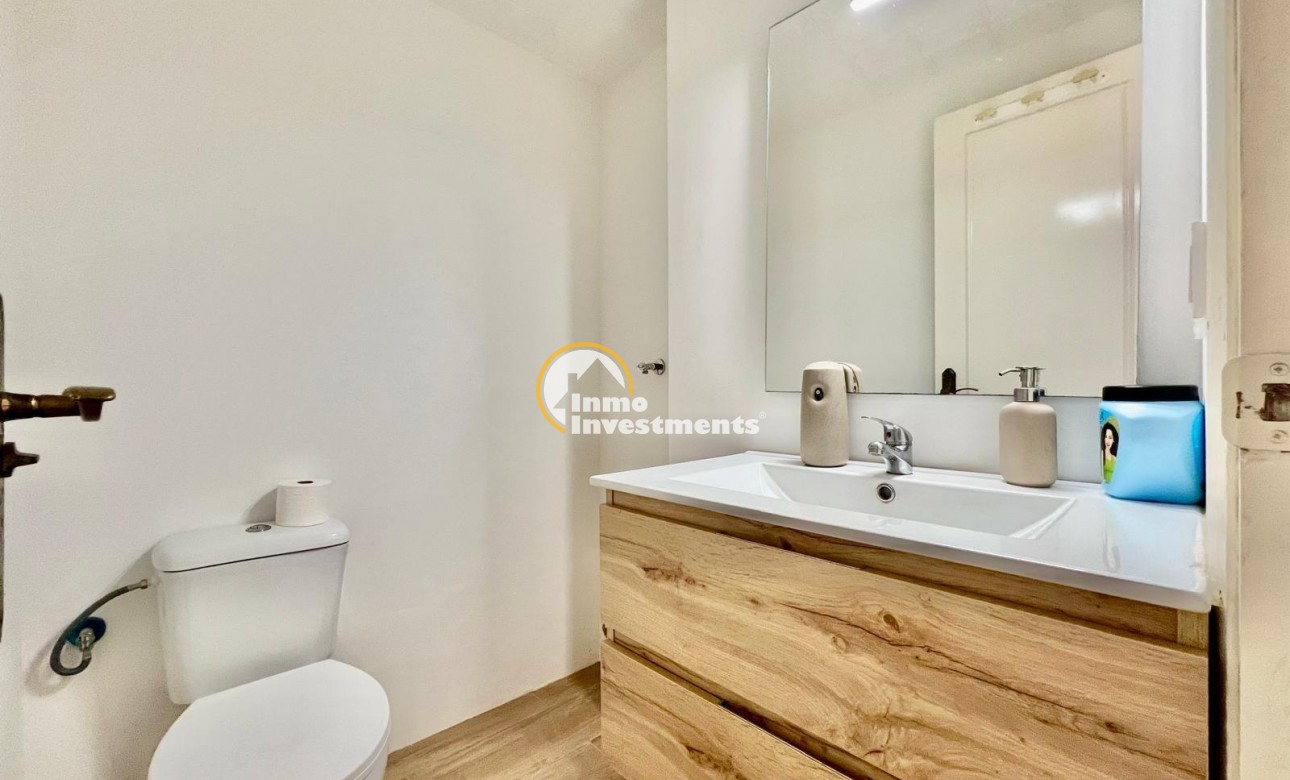 Reventa - Ático - Torrevieja - Playa de Los Locos