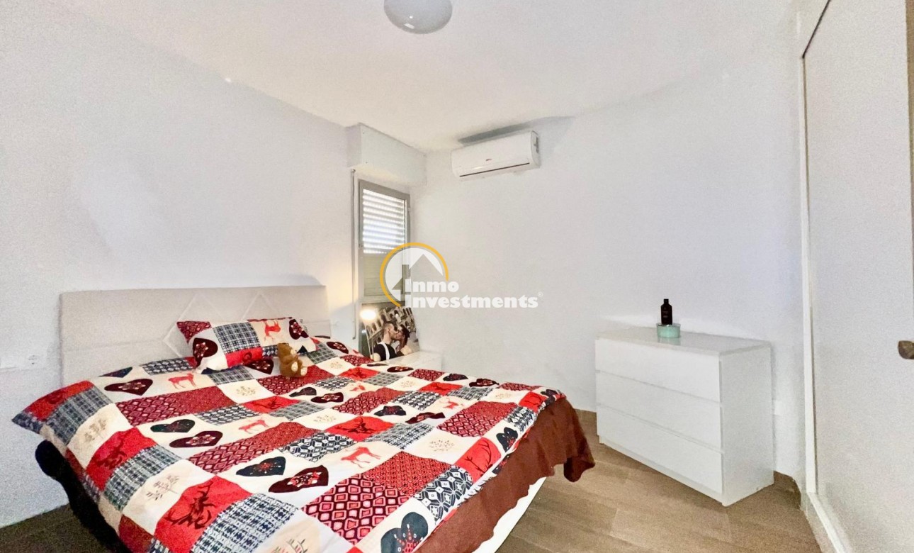 Reventa - Ático - Torrevieja - Playa de Los Locos