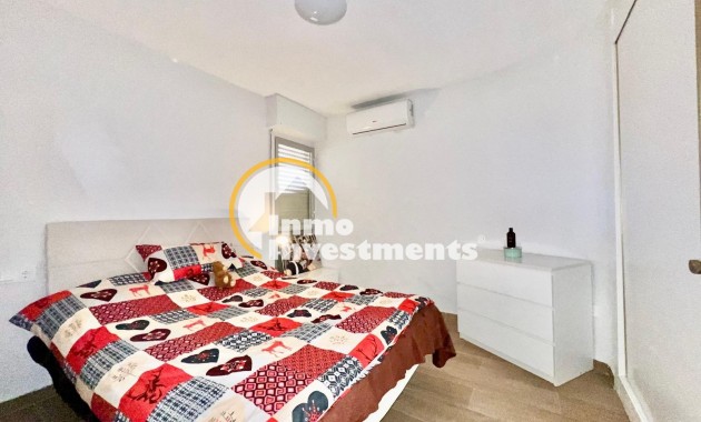 Reventa - Ático - Torrevieja - Playa de Los Locos