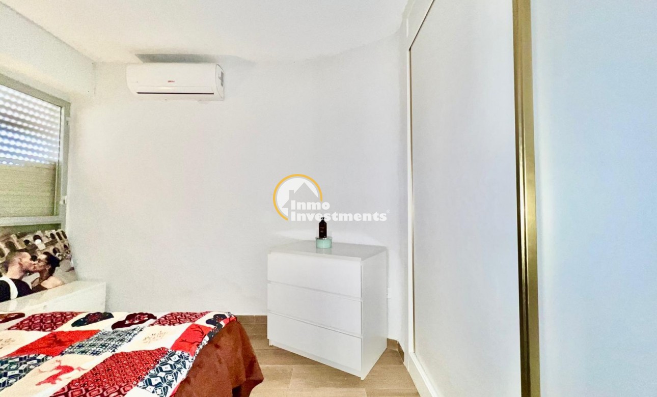 Reventa - Ático - Torrevieja - Playa de Los Locos