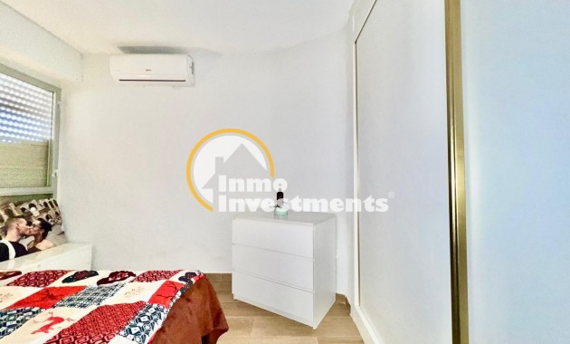 Reventa - Ático - Torrevieja - Playa de Los Locos