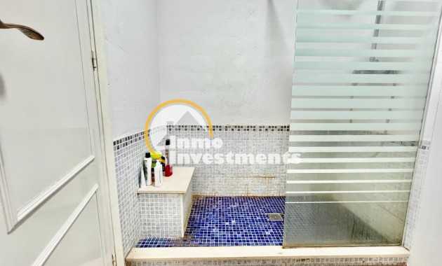 Reventa - Ático - Torrevieja - Playa de Los Locos