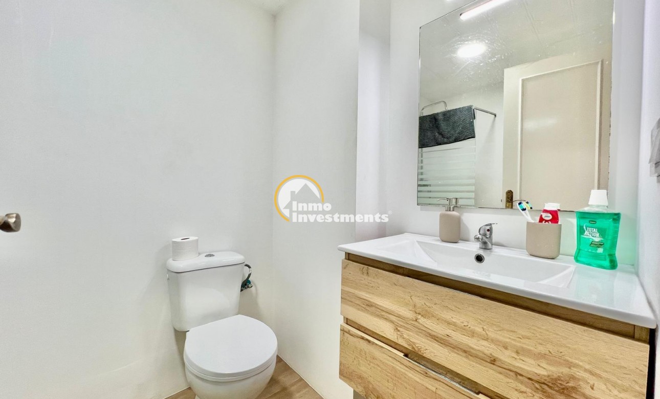 Reventa - Ático - Torrevieja - Playa de Los Locos