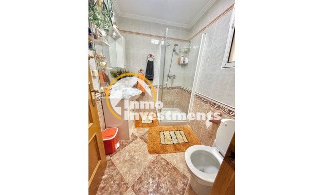 Reventa - Chalet independiente - Torrevieja - Los Balcones - Los Altos del Edén