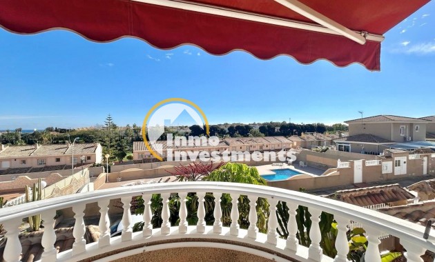 Reventa - Chalet independiente - Torrevieja - Los Balcones - Los Altos del Edén