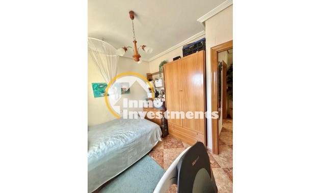Reventa - Chalet independiente - Torrevieja - Los Balcones - Los Altos del Edén