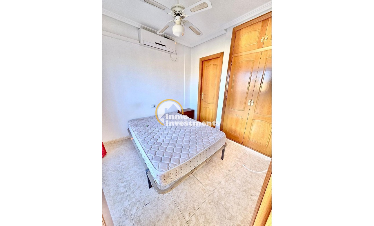 Reventa - Chalet independiente - Orihuela Costa - Punta Prima