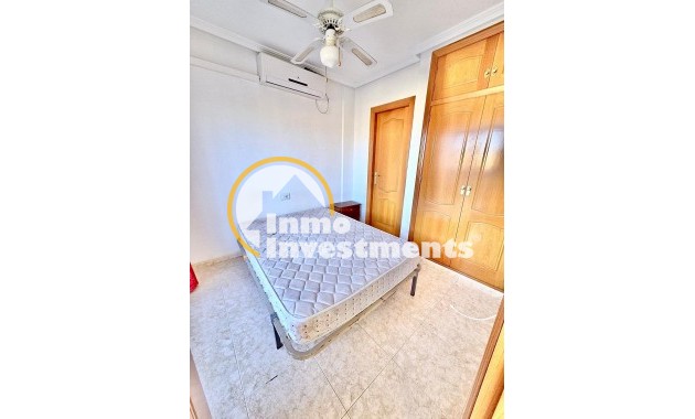 Reventa - Chalet independiente - Orihuela Costa - Punta Prima