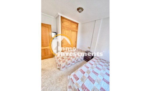 Reventa - Chalet independiente - Orihuela Costa - Punta Prima