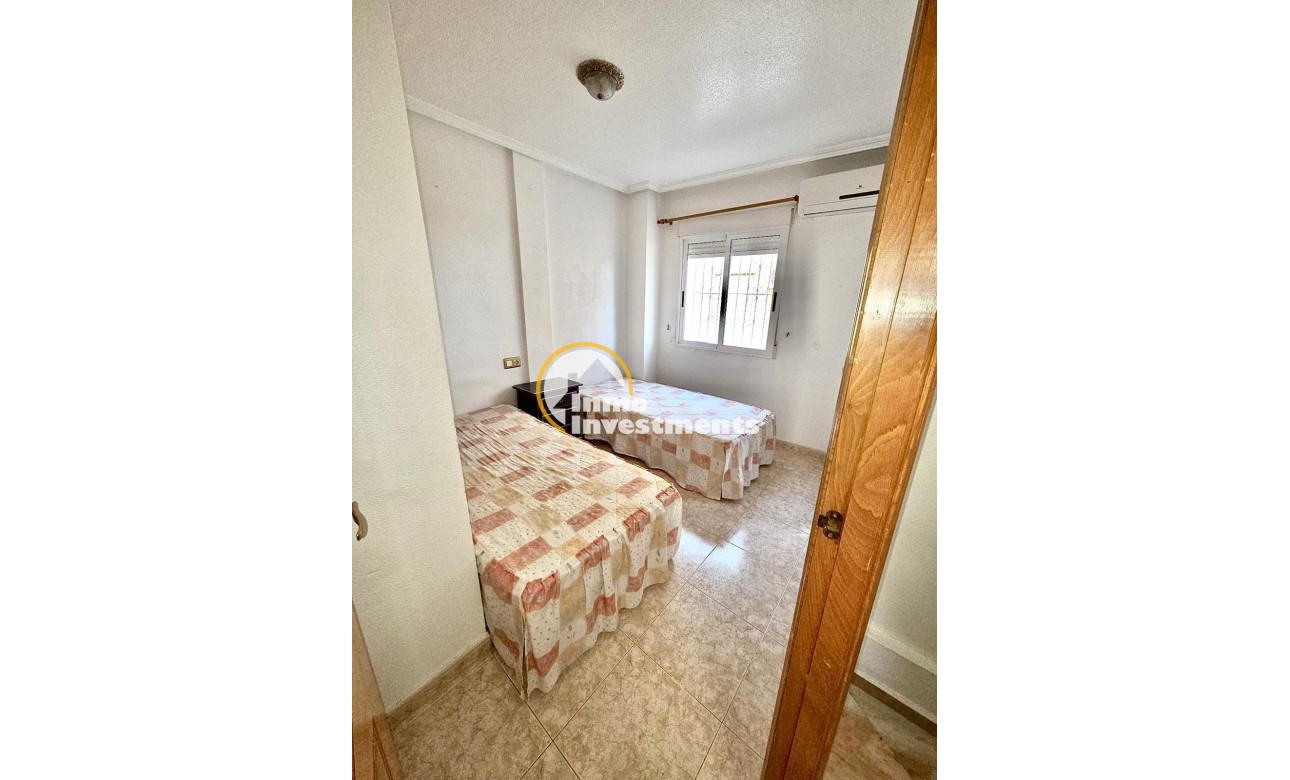 Reventa - Chalet independiente - Orihuela Costa - Punta Prima