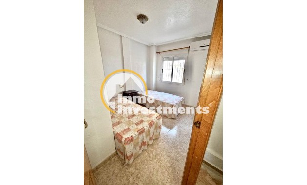 Reventa - Chalet independiente - Orihuela Costa - Punta Prima