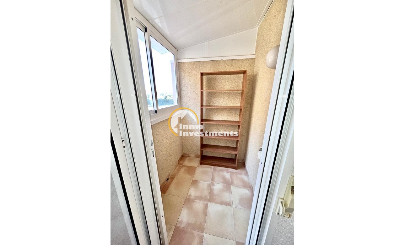 Reventa - Chalet independiente - Orihuela Costa - Punta Prima