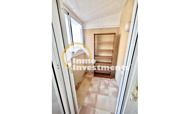 Reventa - Chalet independiente - Orihuela Costa - Punta Prima