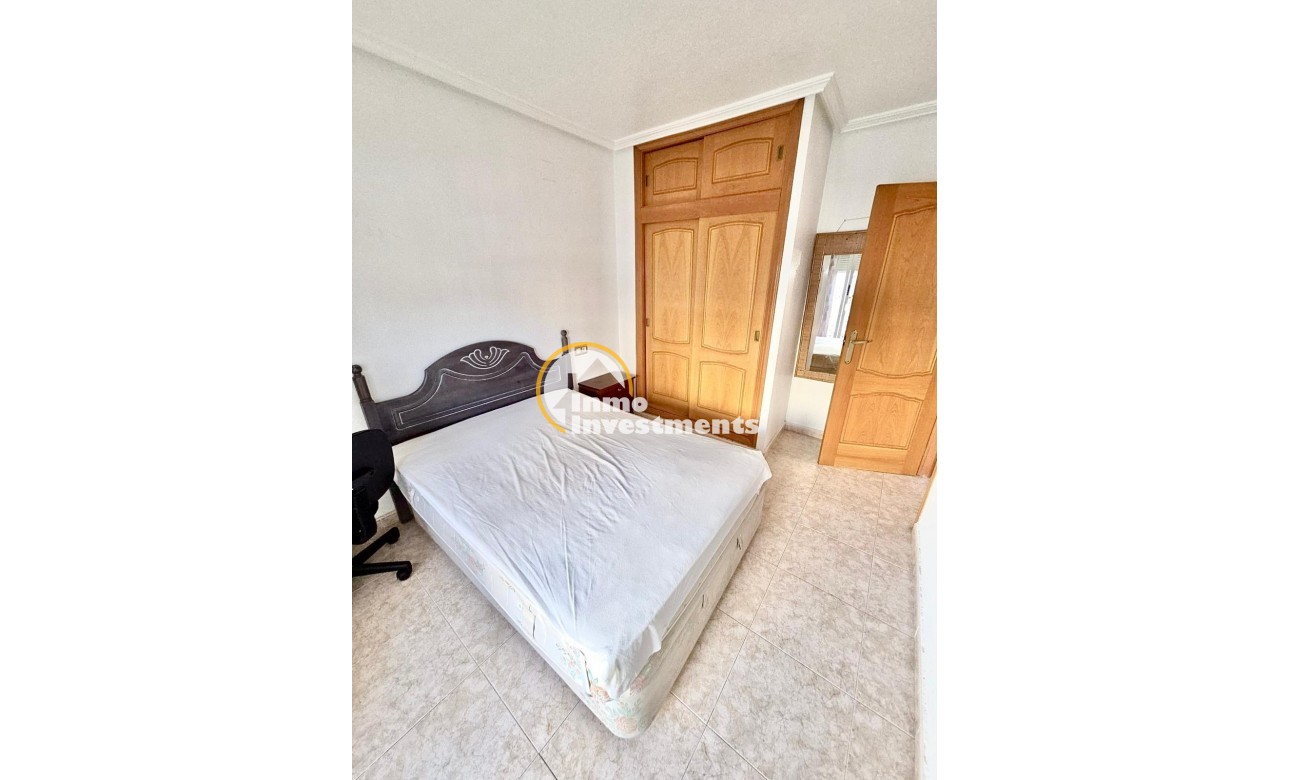 Reventa - Chalet independiente - Orihuela Costa - Punta Prima