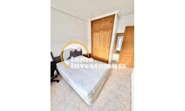 Reventa - Chalet independiente - Orihuela Costa - Punta Prima