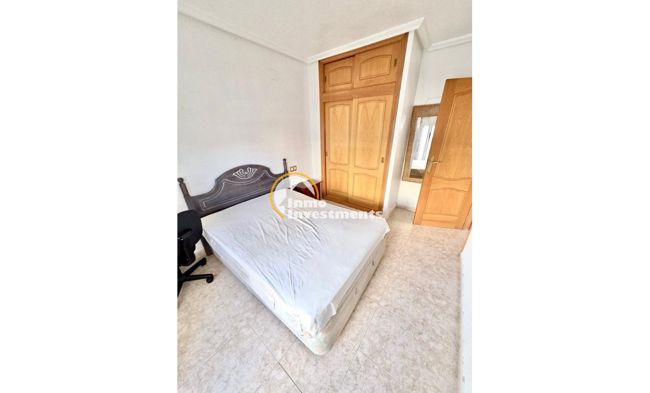 Reventa - Chalet independiente - Orihuela Costa - Punta Prima