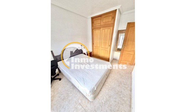 Reventa - Chalet independiente - Orihuela Costa - Punta Prima