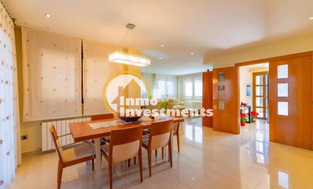 Revente privée - Villa - Torrevieja - La Veleta