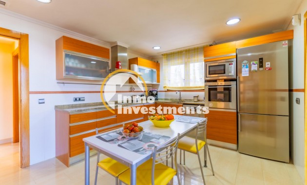 Revente privée - Villa - Torrevieja - La Veleta