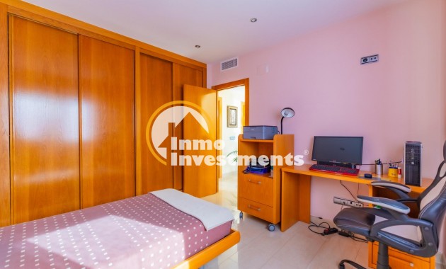 Revente privée - Villa - Torrevieja - La Veleta