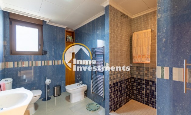 Revente privée - Villa - Torrevieja - La Veleta