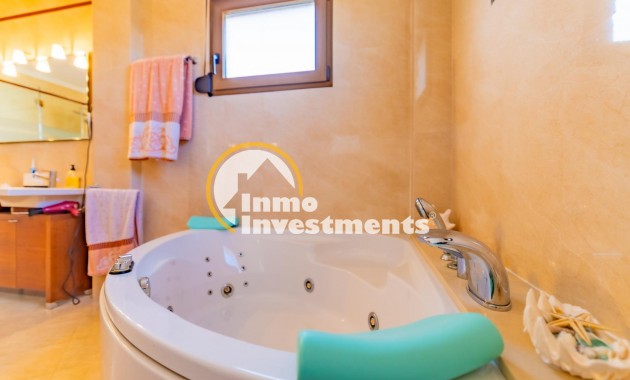 Revente privée - Villa - Torrevieja - La Veleta