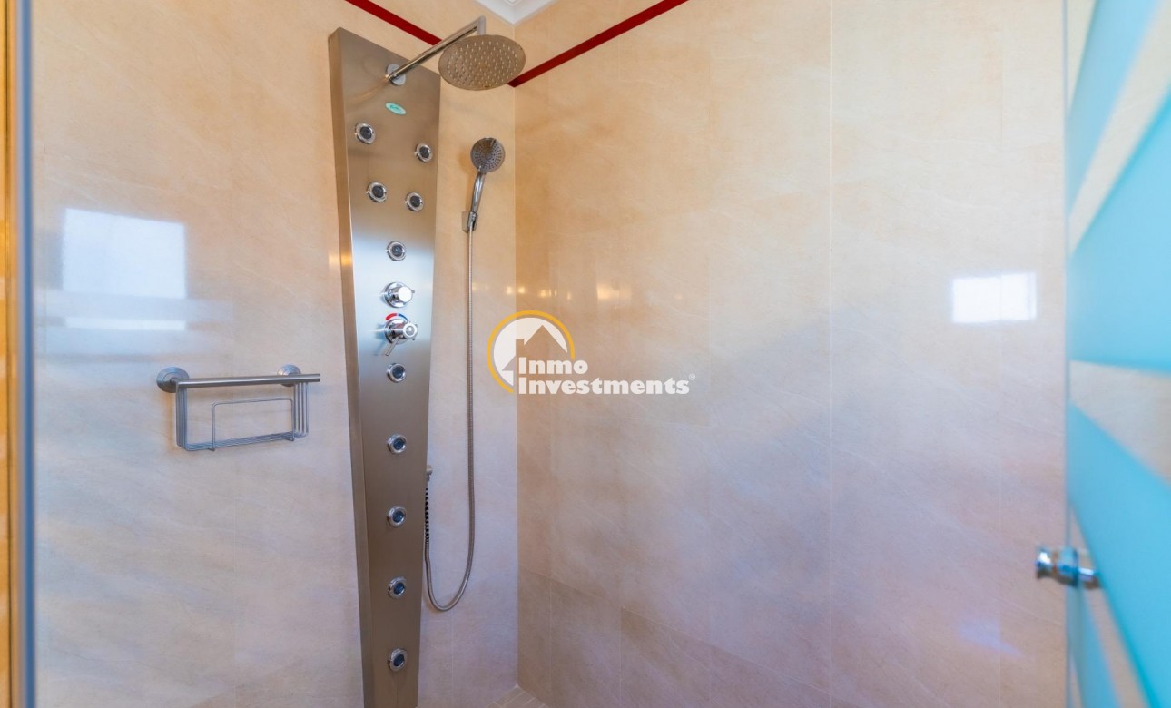 Revente privée - Villa - Torrevieja - La Veleta