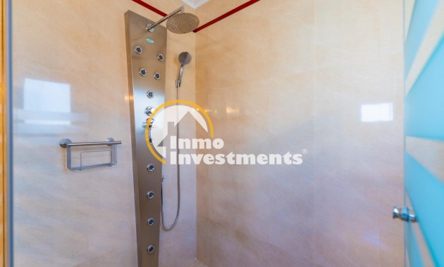 Revente privée - Villa - Torrevieja - La Veleta