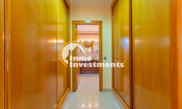 Revente privée - Villa - Torrevieja - La Veleta