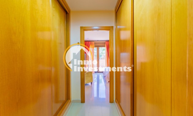 Revente privée - Villa - Torrevieja - La Veleta