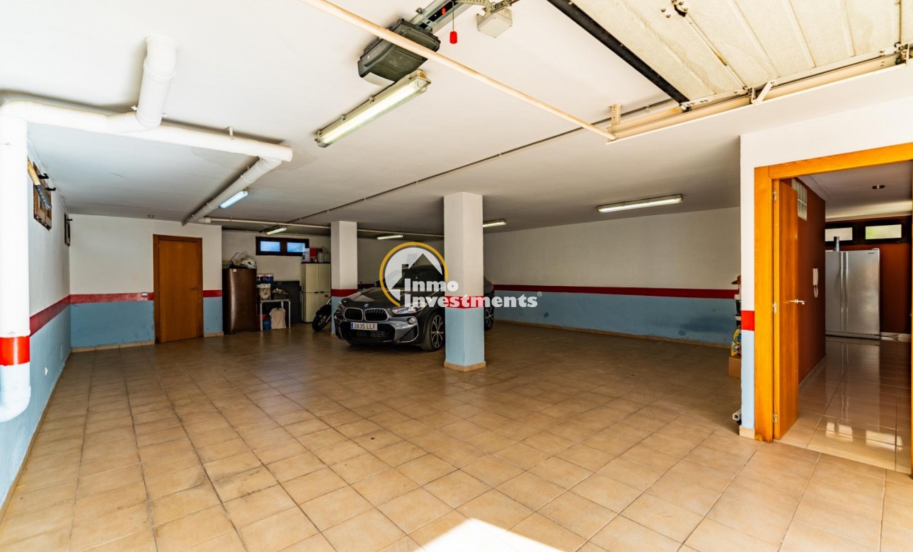 Revente privée - Villa - Torrevieja - La Veleta